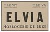 Elvia 1950 112.jpg